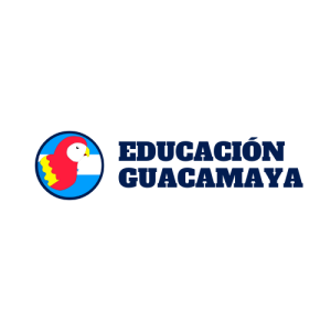 Educacion Guacamaya